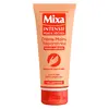 Image de Mixa Crème Mains Réparatrice 100ml
