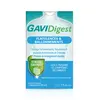 Image de GAVIDigest Flatulences & Ballonnements soulage et prévient les symptômes intestinaux récurrents x15