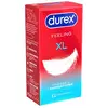 Image de Durex Feeling XL X12