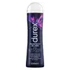 Image de Durex Perfect Gliss Gel Lubrifiant Longue Durée 100ml