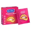 Image de Durex Pleasure Me X2