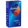 Image de Durex Classic Jeans XL X12