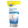 Image de Scholl Crème Nutrition Intense 150ml