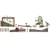 Image de Jeu de construction Zig&Go Musique