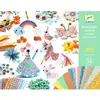 Image de Boite à créer Les Couleurs