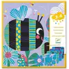 Image de Cartes à gratter toutes petites bêtes