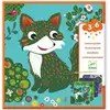 Image de Cartes à gratter petites bêtes