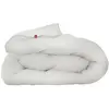 Image de Couette légère et fraiche 140 x 200 cm polyester Hydrocool®