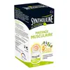 Image de SyntholKiné Roll'On Massage 50ml