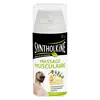 Image de SyntholKiné Crème Gel Massage 75ml