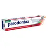 Image de Parodontax Dentifrice Blancheur 75ml