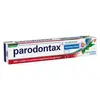 Image de Parodontax Dentifrice au Fluor Fraîcheur Intense 75ml