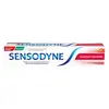 Image de Sensodyne Dentifrice Traitement Sensibilité 75ml