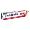 Image de Parodontax Dentifrice Pate Gingivale Original 75ml