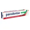 Image de Parodontax Dentifrice Protection Fluor 75ml