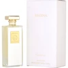Image de Regina - Gerini Eau De Parfum Spray 100 ml