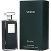 Image de Verdo - Gerini Eau De Parfum Spray 100 ml