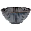 Image de De 2 coupelle organique liv 12 cm (lot bleu en porcelaine