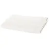 Image de Drap plat percale de coton mura 240x300 cm