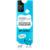 Image de Hery Labo Shampooing poudre tous pelages pour chien - 25g