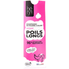 Image de Hery Labo Shampooing poudre tous pelages pour chien - 25g