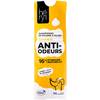 Image de Hery Labo Shampooing poudre tous pelages pour chien - 25g