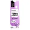 Image de Hery Labo Shampooing poudre tous pelages pour chien - 25g