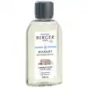 Image de Recharge Bouquet Caresse de Coton 200ml