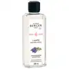 Image de Recharge lampe Berger Champs de Lavande 500ml