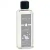 Image de Recharge lampe Berger Air Pur 500ml