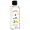 Image de Recharge lampe Berger Orange de Cannelle 500ml