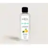 Image de Recharge lampe Berger Zeste de Verveine 500ml