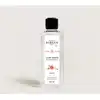Image de Recharge lampe Berger Paris Chic 500ml