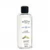 Image de Recharge lampe Berger Thé Blanc Pureté 500ml