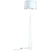 Image de Lampadaire h177,5cm blanc