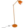 Image de Lampadaire orange H162cm
