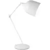 Image de Lampe de bureau architecte H79cm
