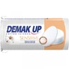 Image de Sensitive - Demak'Up Nettoyant - Démaquillant 72 pcs