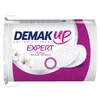 Image de Expert - Demak'Up Nettoyant - Démaquillant 72 pcs