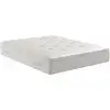 Image de Matelas reflexion 180x200, hybride, ferme, h33