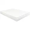 Image de Matelas 100% ressorts, accueil ferme - 160x200 cm