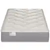 Image de Matelas l'adorable 90x200, ressort ensachés, ferme, h23