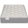 Image de Matelas ressorts ensachés 90x190 ferme h22