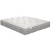 Image de Matelas l'elegant 180x200, ressort ensachés, ferme, h30
