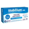Image de Yalacta Stabilium 200 30 capsules