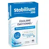 Image de Yalacta Stabilium 200 90 capsules
