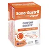 Image de Yalacta Sano-Gastril 36 comprimés à mâcher