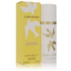 Image de L'Air Du Temps - Nina Ricci Eau De Toilette Spray 30 ml