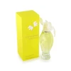 Image de L'Air Du Temps - Nina Ricci Eau De Toilette Spray 50 ml