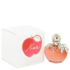 Image de Nina - Nina Ricci Eau De Toilette Spray 50 ml